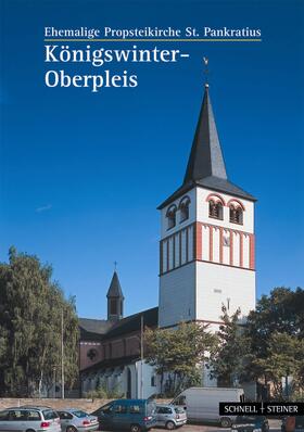 Klein |  Königswinter-Oberpleis | Buch |  Sack Fachmedien