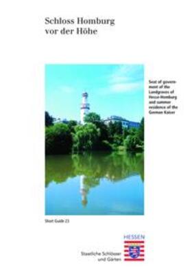Metz |  Bad Homburg v. d. Höhe | Buch |  Sack Fachmedien