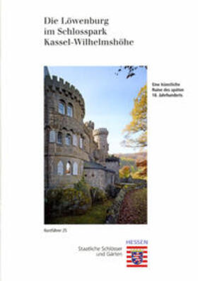 Dötsch |  Kassel | Buch |  Sack Fachmedien