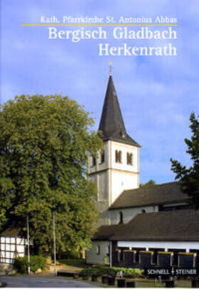Clemens-Schierbaum |  Herkenrath | Buch |  Sack Fachmedien