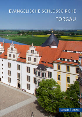 Sens |  Torgau | Buch |  Sack Fachmedien