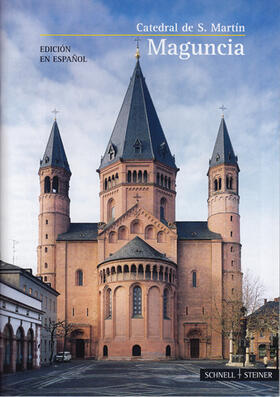 von Winterfeld / Janson / Wilhelmy | Mainz | Buch | 978-3-7954-6702-9 | sack.de