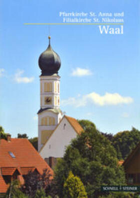 Weißhaar-Kiem |  Waal | Buch |  Sack Fachmedien