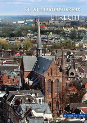 Reijntjens |  Utrecht | Buch |  Sack Fachmedien