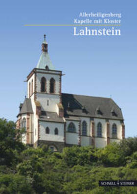 Rau / Obergfell |  Lahnstein | Buch |  Sack Fachmedien