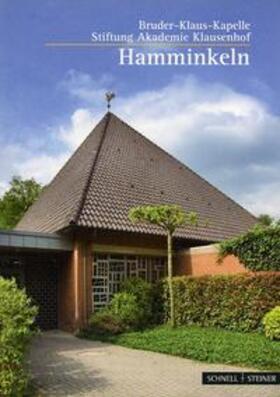 Sommer |  Hamminkeln | Buch |  Sack Fachmedien