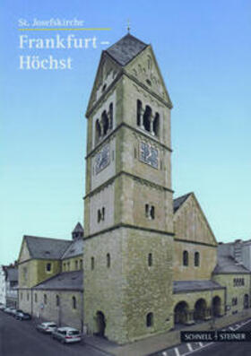 Schubert |  Frankfurt-Höchst | Buch |  Sack Fachmedien