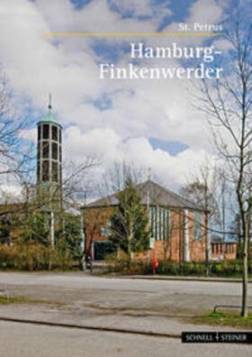Bargholz |  Hamburg-Finkenwerder | Buch |  Sack Fachmedien