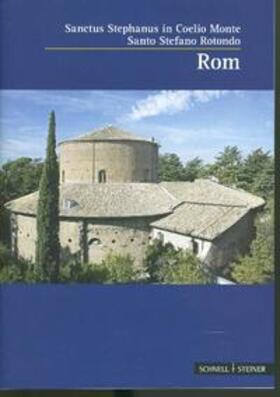 Brandenburg |  Rom | Buch |  Sack Fachmedien