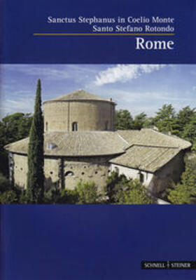 Brandenburg |  Rom (Rome) | Buch |  Sack Fachmedien