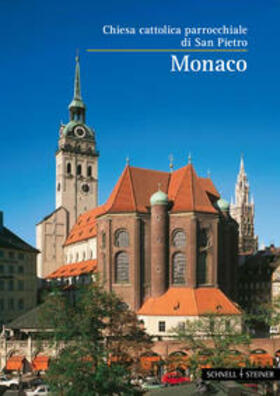 Altmann |  München | Buch |  Sack Fachmedien