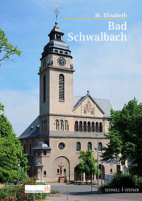 Schüler |  Bad Schwalbach | Buch |  Sack Fachmedien