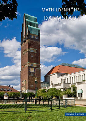 Heiss |  Darmstadt | Buch |  Sack Fachmedien