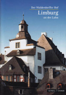 Bomert / Klein |  Limburg an der Lahn | Buch |  Sack Fachmedien