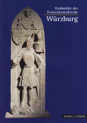 Muth |  Würzburg | Buch |  Sack Fachmedien