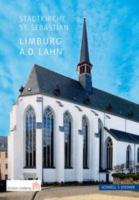 Kloft | Limburg a. d. Lahn | Buch | 978-3-7954-7038-8 | sack.de