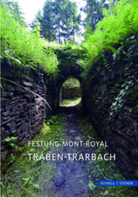 Gibbert |  Traben-Trarbach | Buch |  Sack Fachmedien