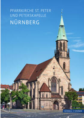 Büchert |  Nürnberg | Buch |  Sack Fachmedien