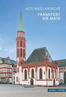 Becher |  Frankfurt am Main | Buch |  Sack Fachmedien