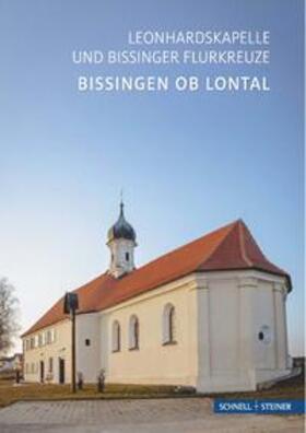 Römer |  Bissingen ob Lontal (Herbrechtingen) | Buch |  Sack Fachmedien