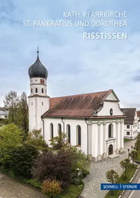 Radi |  Rißtissen | Buch |  Sack Fachmedien