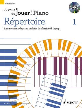 Heumann |  Répertoire 1 | Sonstiges |  Sack Fachmedien