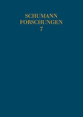 Appel | "Neue Bahnen" | Buch | 978-3-7957-0429-2 | sack.de