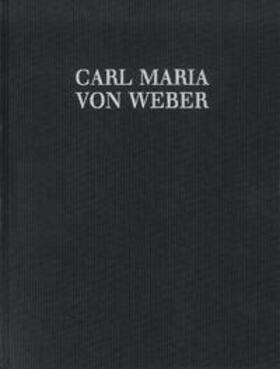 Bandur / Draheim |  Werke für Klavier zu vier Händen | Sonstiges |  Sack Fachmedien