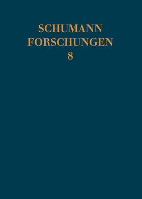 Lossewa |  Die Russlandreise Clara und Robert Schumanns (1844) | Buch |  Sack Fachmedien