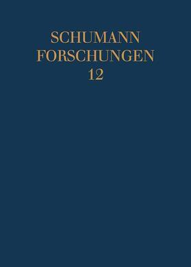 Appel / Wendt |  Robert Schumann, das Violoncello und die Cellisten seiner Zeit | Buch |  Sack Fachmedien