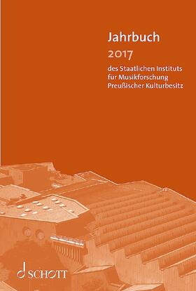 Hohmaier |  Jahrbuch 2017 | Buch |  Sack Fachmedien