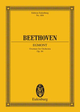 Beethoven / Unger |  Egmont | eBook | Sack Fachmedien