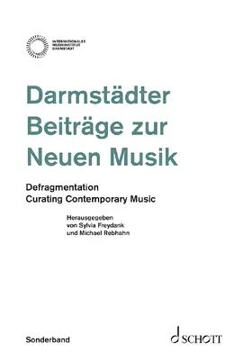 Freydank / Rebhahn |  Defragmentation | Buch |  Sack Fachmedien