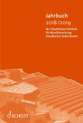 Hohmaier |  Jahrbuch 2018/2019 | Buch |  Sack Fachmedien