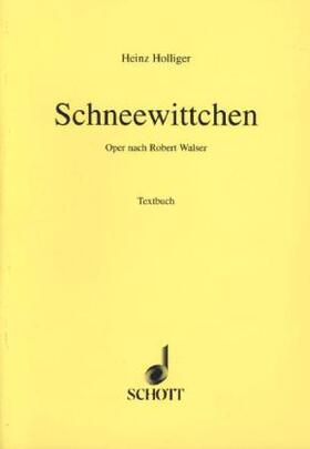  Schneewittchen | Buch |  Sack Fachmedien