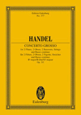 Sadie |  Concerto grosso | Sonstiges |  Sack Fachmedien