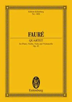 Orledge |  Klavierquartett Nr. 2 | Sonstiges |  Sack Fachmedien