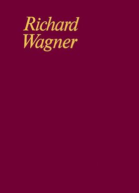 Voss / Meyer |  Tristan und Isolde | Buch |  Sack Fachmedien