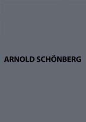 Scheideler / Albrecht-Hohmaier |  Werke für Streichorchester | Sonstiges |  Sack Fachmedien