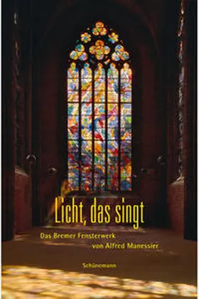 Hinz / Holzner-Rabe / Gudera |  Licht, das singt | Buch |  Sack Fachmedien