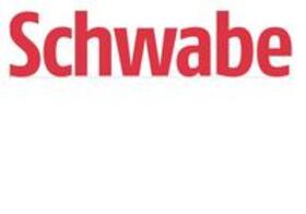 Bachofen / Howald / Fuchs |  Gesammelte Werke | Buch |  Sack Fachmedien