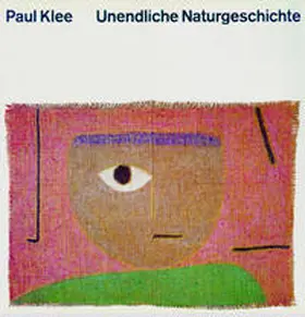 Klee / Spiller |  Form- und Gestaltungslehre / Unendliche Naturgeschichte | Buch |  Sack Fachmedien