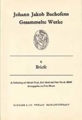 Husner / Fuchs / Meuli |  Gesammelte Werke / Gesammelte Werke | Buch |  Sack Fachmedien