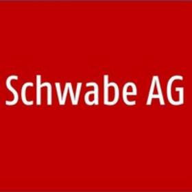 Allgemeine Geschichtforschende Gesellschaft d. Schweiz |  Handwerksgeschichte /Histoire de l'Artisanat | Buch |  Sack Fachmedien