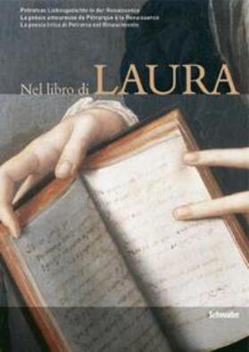 Collarile / Maira |  Nel libro die Laura | Buch |  Sack Fachmedien