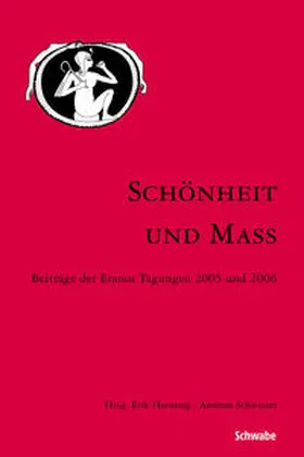 Hornung / Schweizer |  Schönheit und Mass | Buch |  Sack Fachmedien