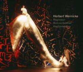 Fluri |  Herbert Wernicke | Buch |  Sack Fachmedien