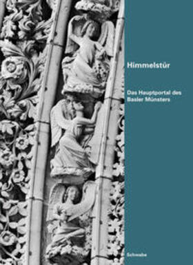 Meier / Schwinn Schürmann |  Himmelstür | Buch |  Sack Fachmedien