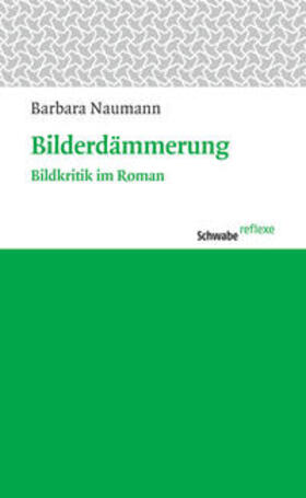 Naumann |  Bilderdämmerung | Buch |  Sack Fachmedien