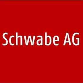 Schwabe AG |  Schweizerisches Idiotikon D-(T-) - D-m(T-m) | Buch |  Sack Fachmedien